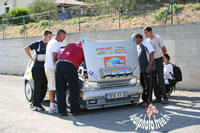 Haut de provence assistance